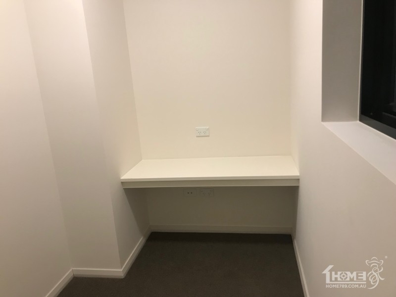 413/10 Hezlett Road, Kellyville NSW 2155