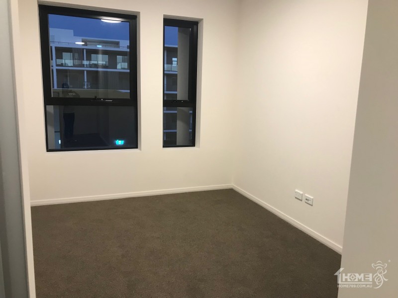 413/10 Hezlett Road, Kellyville NSW 2155