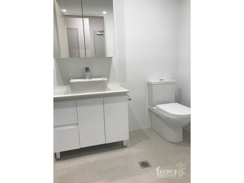 413/10 Hezlett Road, Kellyville NSW 2155