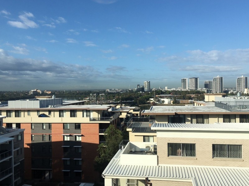 7102/78A Belmore Street, Ryde NSW 2112