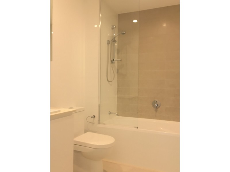 7102/78A Belmore Street, Ryde NSW 2112