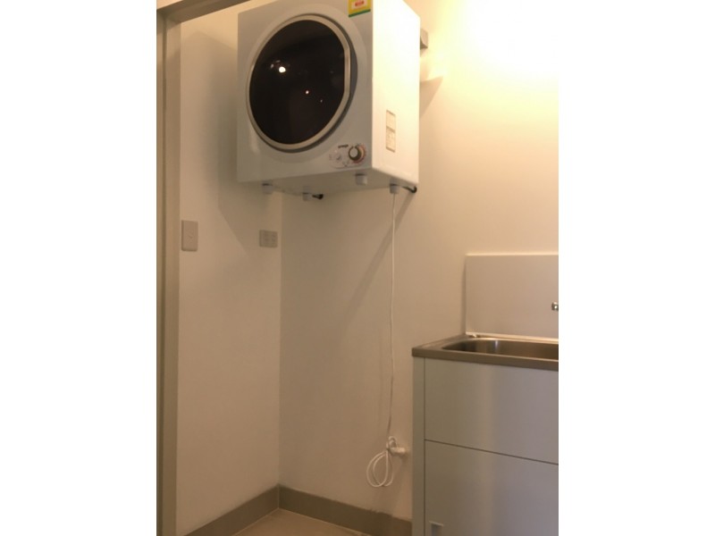 7102/78A Belmore Street, Ryde NSW 2112