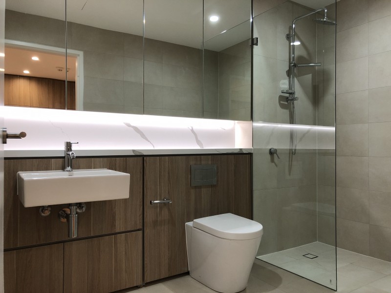 G02/24-26 Carlingford Road, Epping NSW 2121