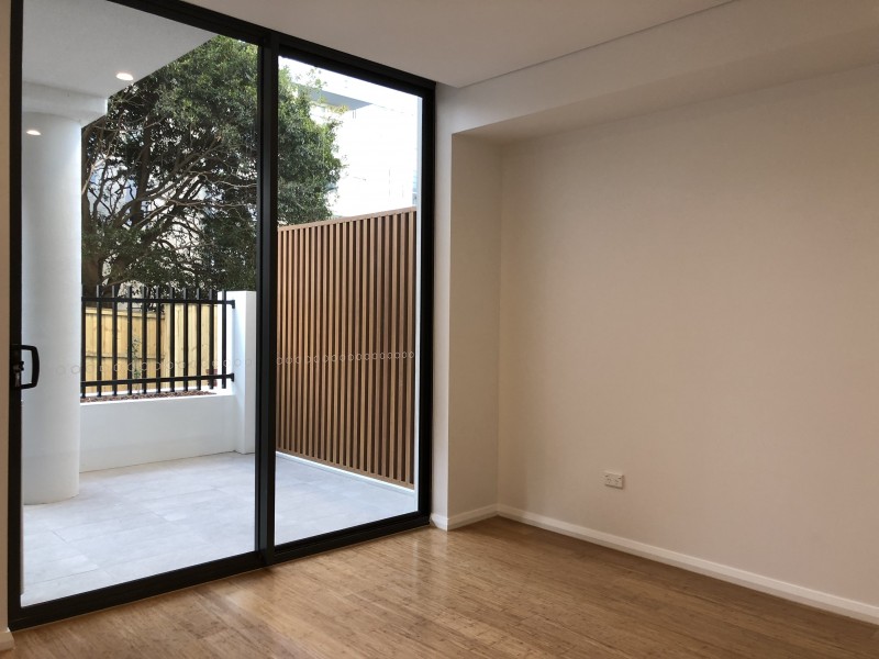 G02/24-26 Carlingford Road, Epping NSW 2121