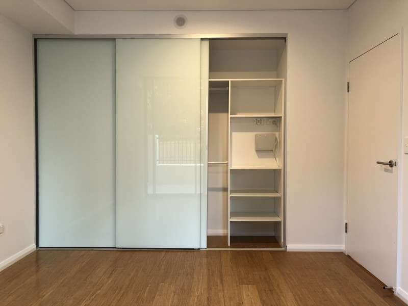 G02/24-26 Carlingford Road, Epping NSW 2121