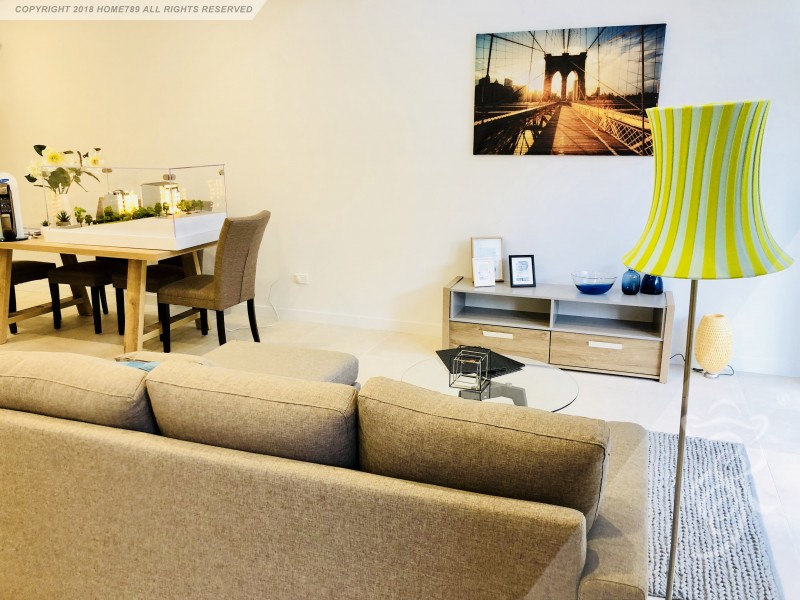 117-119 Bowden Street, Meadowbank NSW 2114