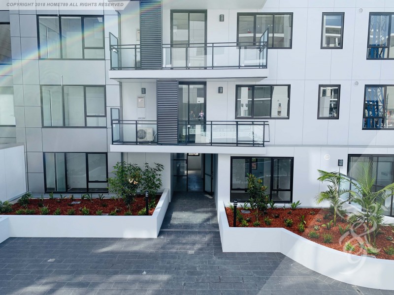 117-119 Bowden Street, Meadowbank NSW 2114