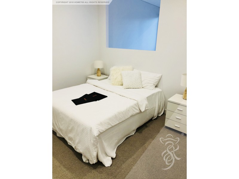 117-119 Bowden Street, Meadowbank NSW 2114