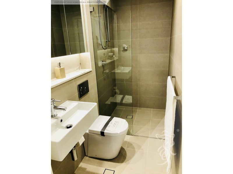 117-119 Bowden Street, Meadowbank NSW 2114