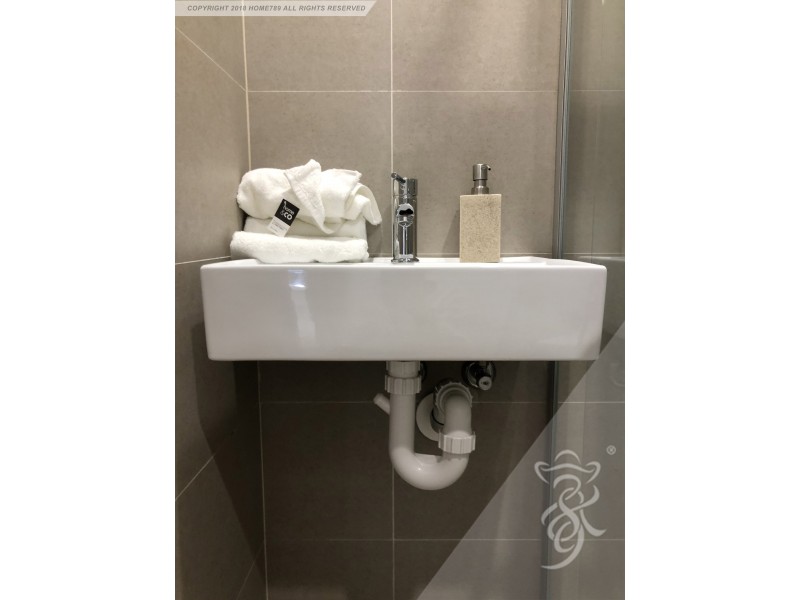 117-119 Bowden Street, Meadowbank NSW 2114