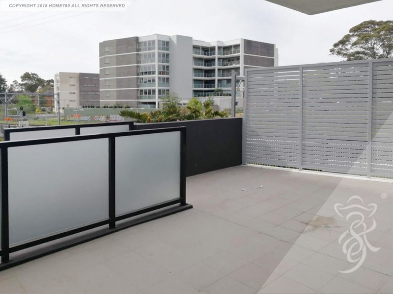 A105/2A Charles Street, Canterbury NSW 2193