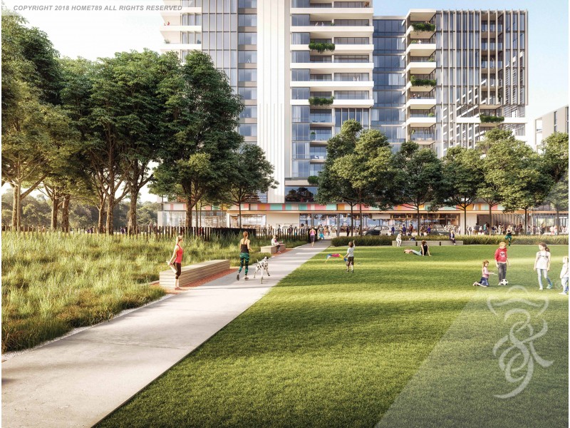 B207/566-594 Princes HWY, Kirrawee NSW 2232