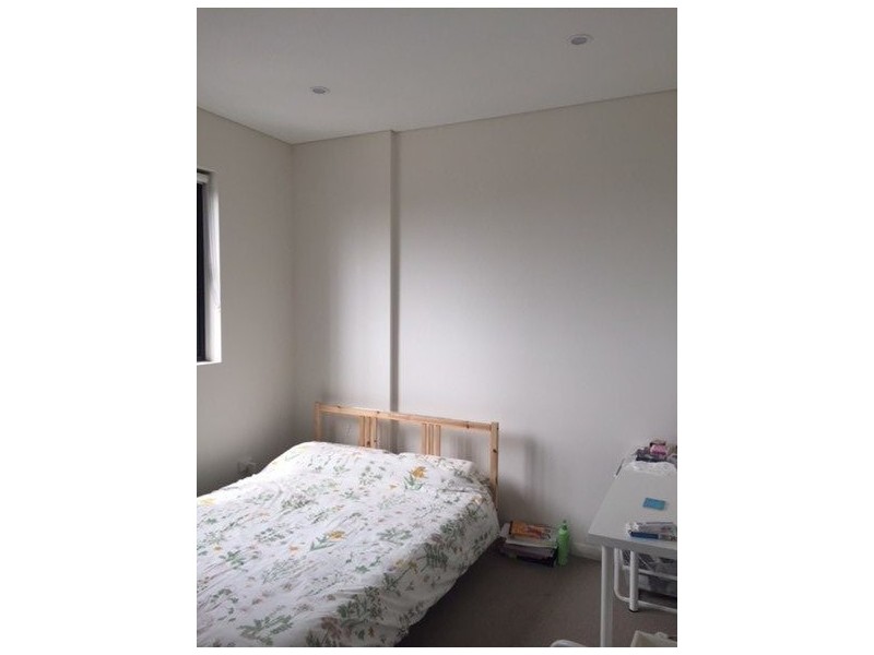 708/1 Kyle Street, Arncliffe NSW 2205