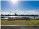 403/42 Shoreline Drive, Rhodes NSW 2138