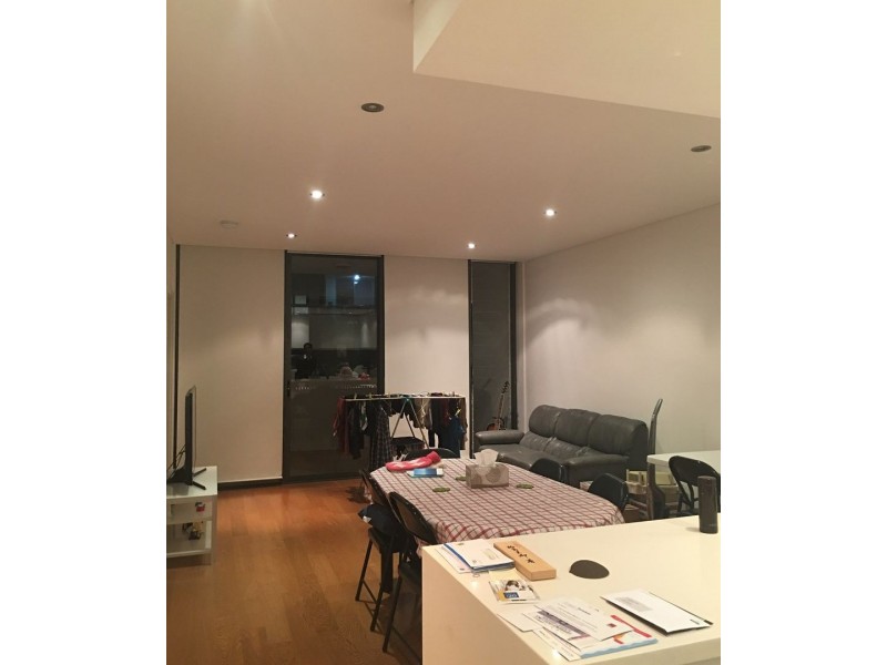 403/42 Shoreline Drive, Rhodes NSW 2138