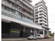 920/2D Charles Street, Canterbury NSW 2193