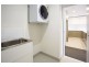 920/2D Charles Street, Canterbury NSW 2193