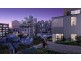 9/144-154 Commonwealth Street, Surry Hills NSW 2010