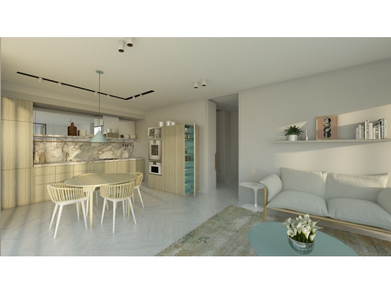 9/144-154 Commonwealth Street, Surry Hills NSW 2010