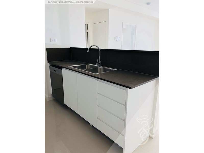 702/299-309 Old Northern Road, Castle Hill NSW 2154