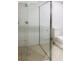 702/299-309 Old Northern Road, Castle Hill NSW 2154