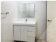 702/299-309 Old Northern Road, Castle Hill NSW 2154