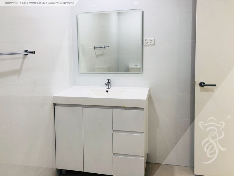 702/299-309 Old Northern Road, Castle Hill NSW 2154