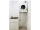 702/299-309 Old Northern Road, Castle Hill NSW 2154