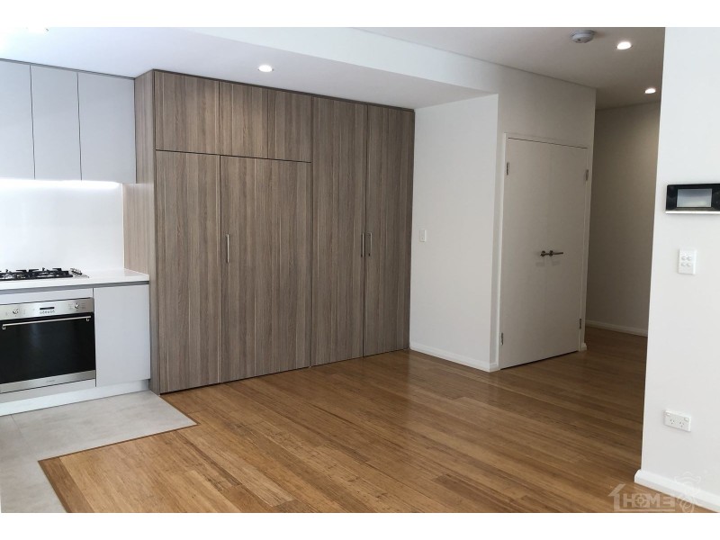 G07/24 Carlingford  Road, Epping NSW 2121