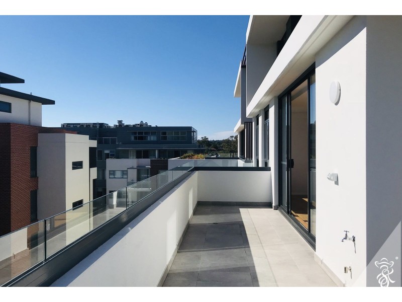 402/24 Carlingford  Road, Epping NSW 2121