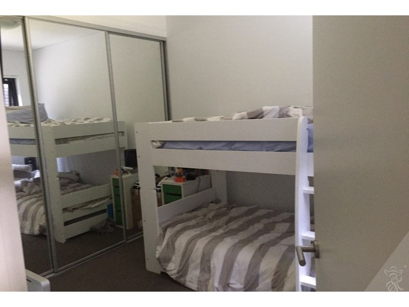 4068/74B Belmore Street, Ryde NSW 2112