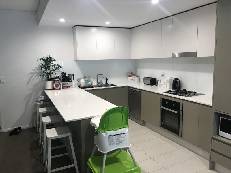 230/9 Winning Street, Kellyville NSW 2155