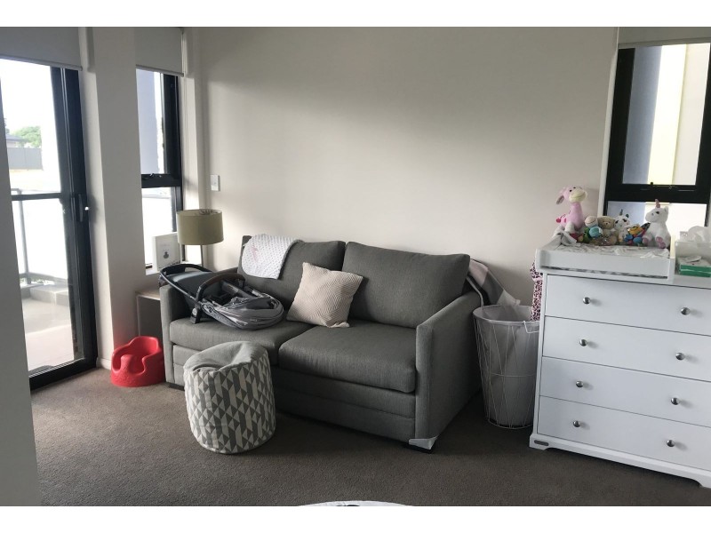 230/9 Winning Street, Kellyville NSW 2155