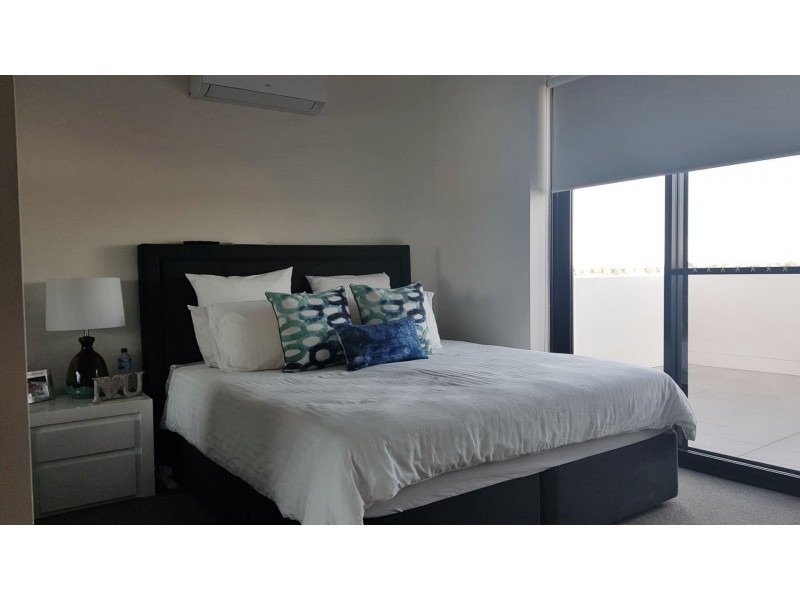 419/10 Hezlett Road, Kellyville NSW 2155