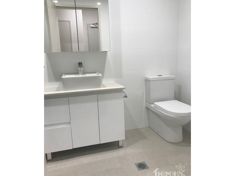 413/10 Hezlett Road, Kellyville NSW 2155