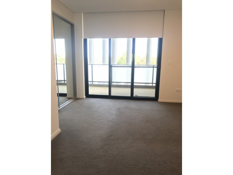 351/7 Winning Street, Kellyville NSW 2155