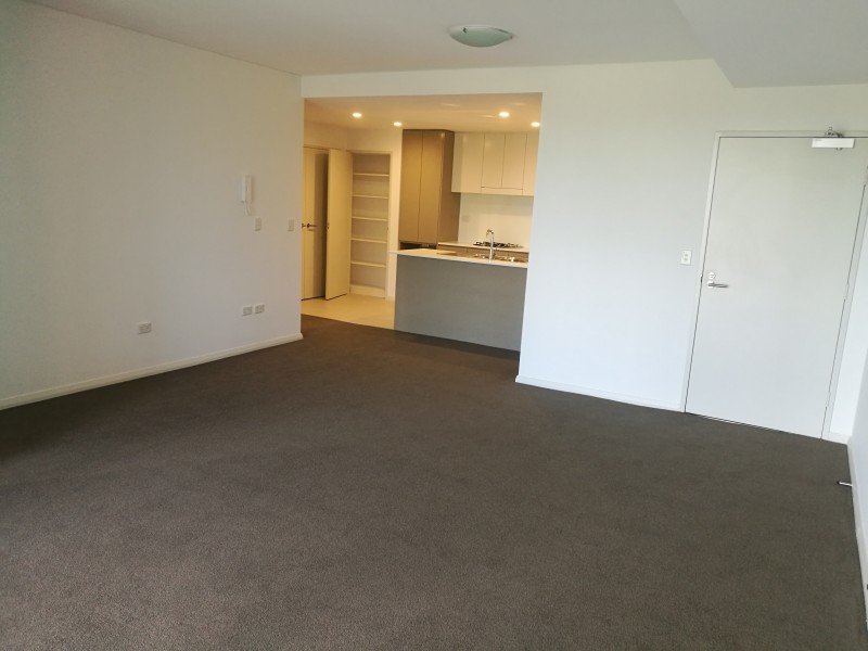 6042/74B Belmore Street, Ryde NSW 2112