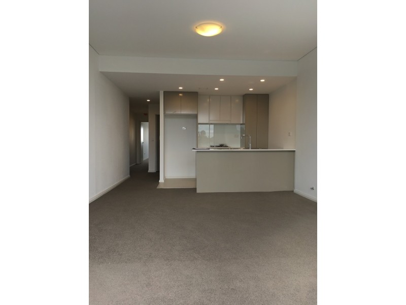 7102/78A Belmore Street, Ryde NSW 2112