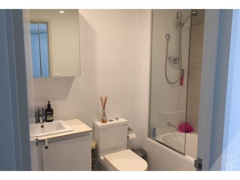 4068/74B Belmore Street, Ryde NSW 2112