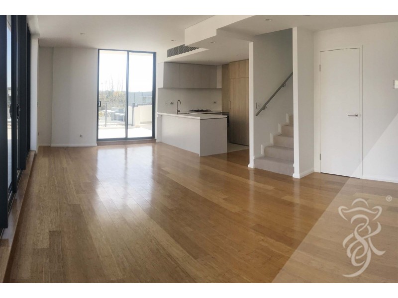 403/24 Carlingford  Road, Epping NSW 2121