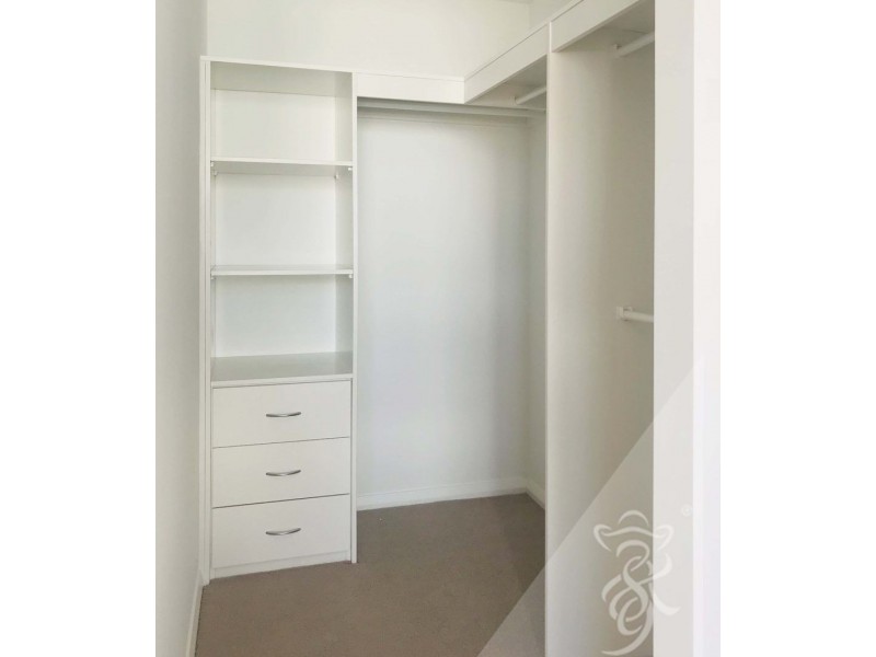 403/24 Carlingford  Road, Epping NSW 2121