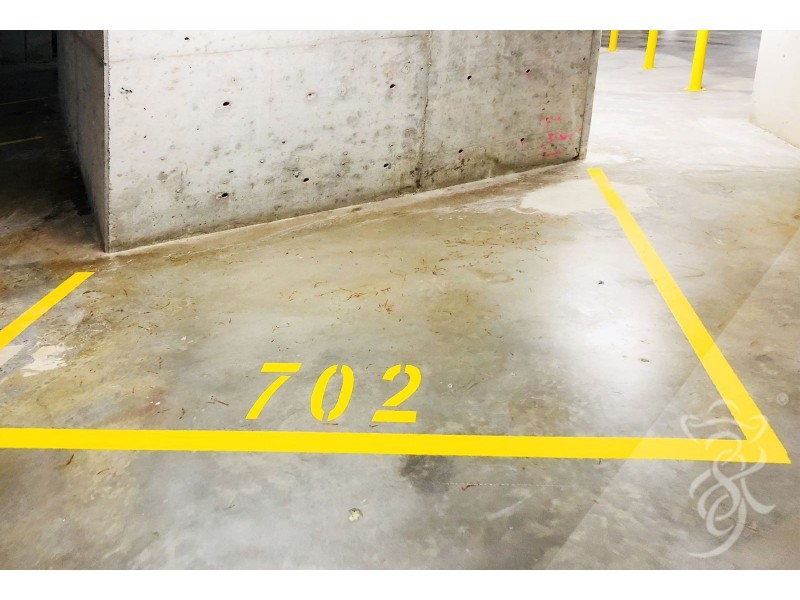 702/299-309 Old Northern  Road, Castle Hill NSW 2154