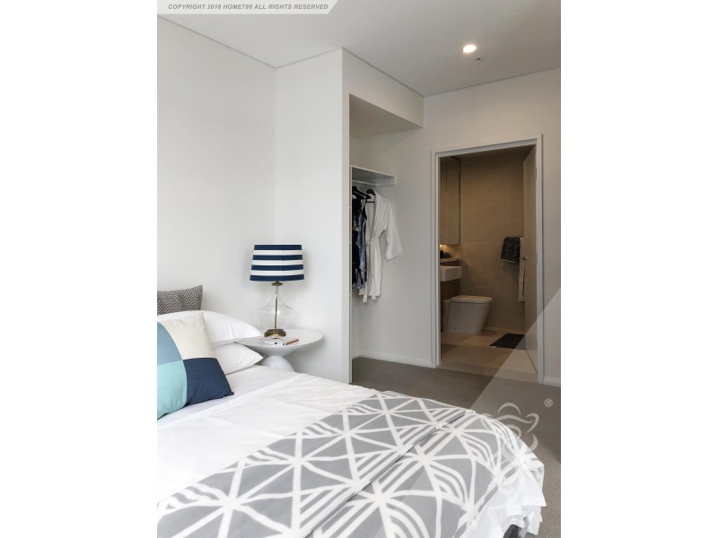 Level 10/566-59 Princes Highway, Kirrawee NSW 2232