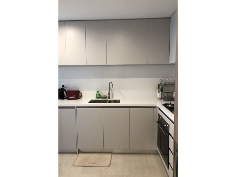 210/24 Carlingford  Road, Epping NSW 2121