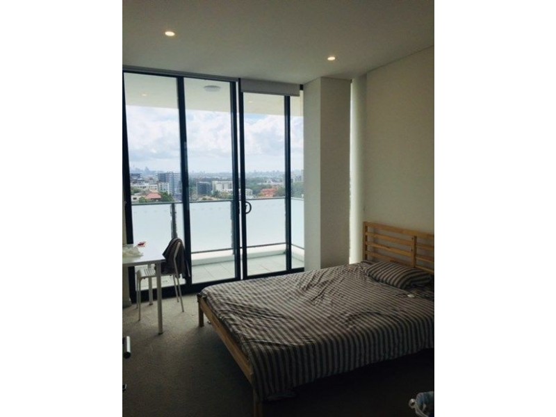 708/1 Kyle Street, Arncliffe NSW 2205