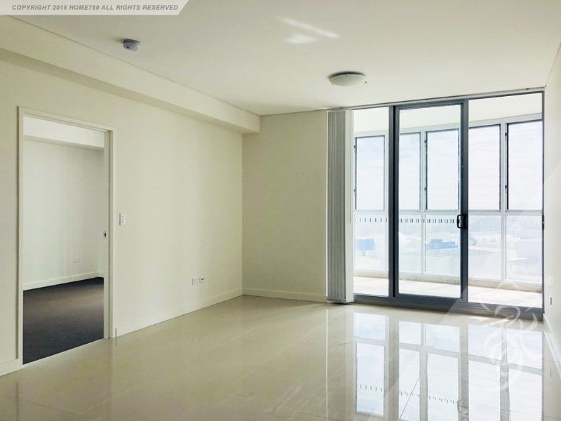 702/299-309 Old Northern Road, Castle Hill NSW 2154