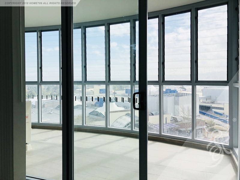 702/299-309 Old Northern Road, Castle Hill NSW 2154