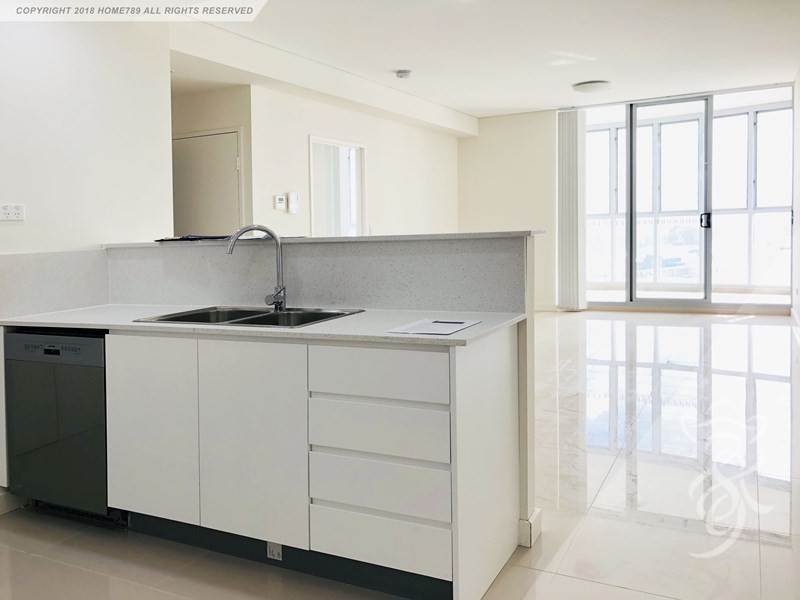 702/299-309 Old Northern Road, Castle Hill NSW 2154