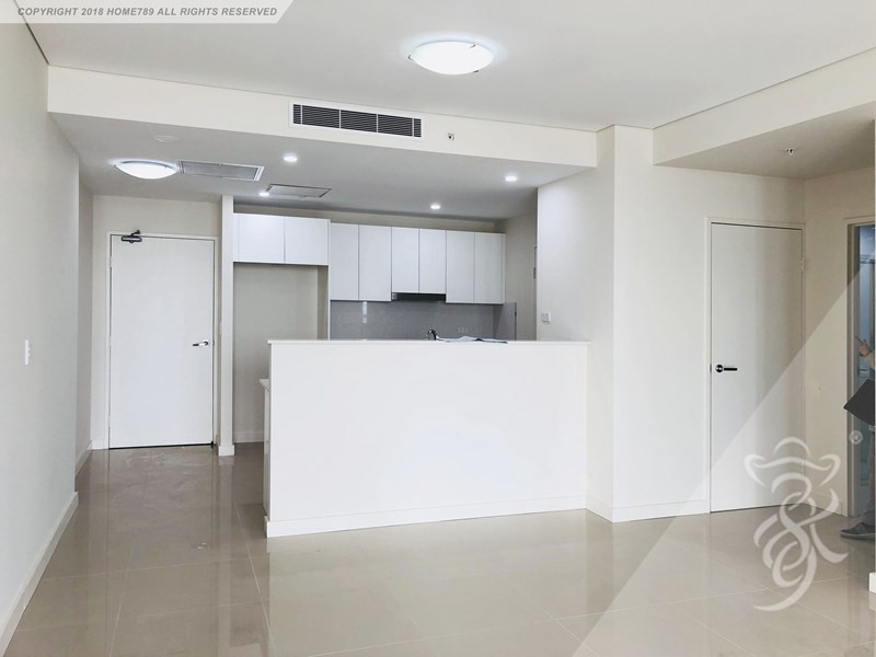 702/299-309 Old Northern Road, Castle Hill NSW 2154