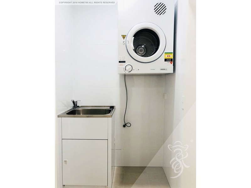 702/299-309 Old Northern Road, Castle Hill NSW 2154